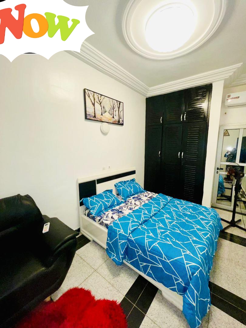 Image de ALI KADER 3e Étage 