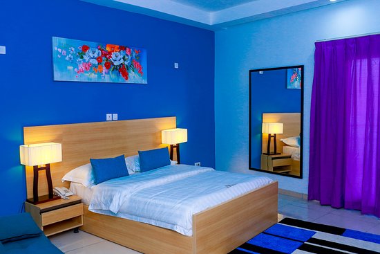 Image de Administrateur TESTEUR