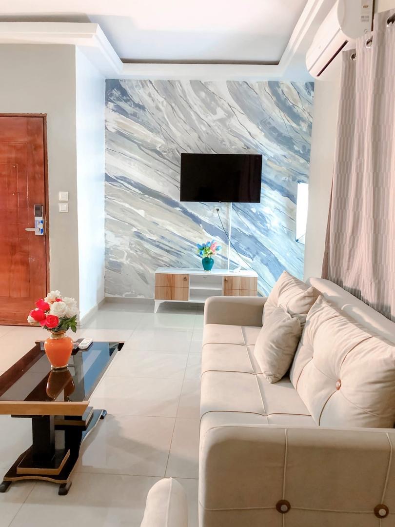 Image de Résidence ivoire 