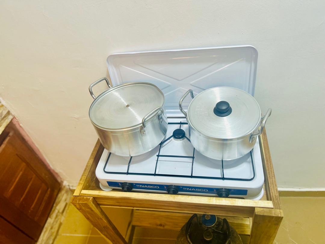 Image de Résidence ivoire 