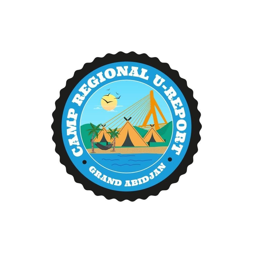 CAMP RÉGIONAL U-Report GRAND ABIDJAN (CRUGA) 