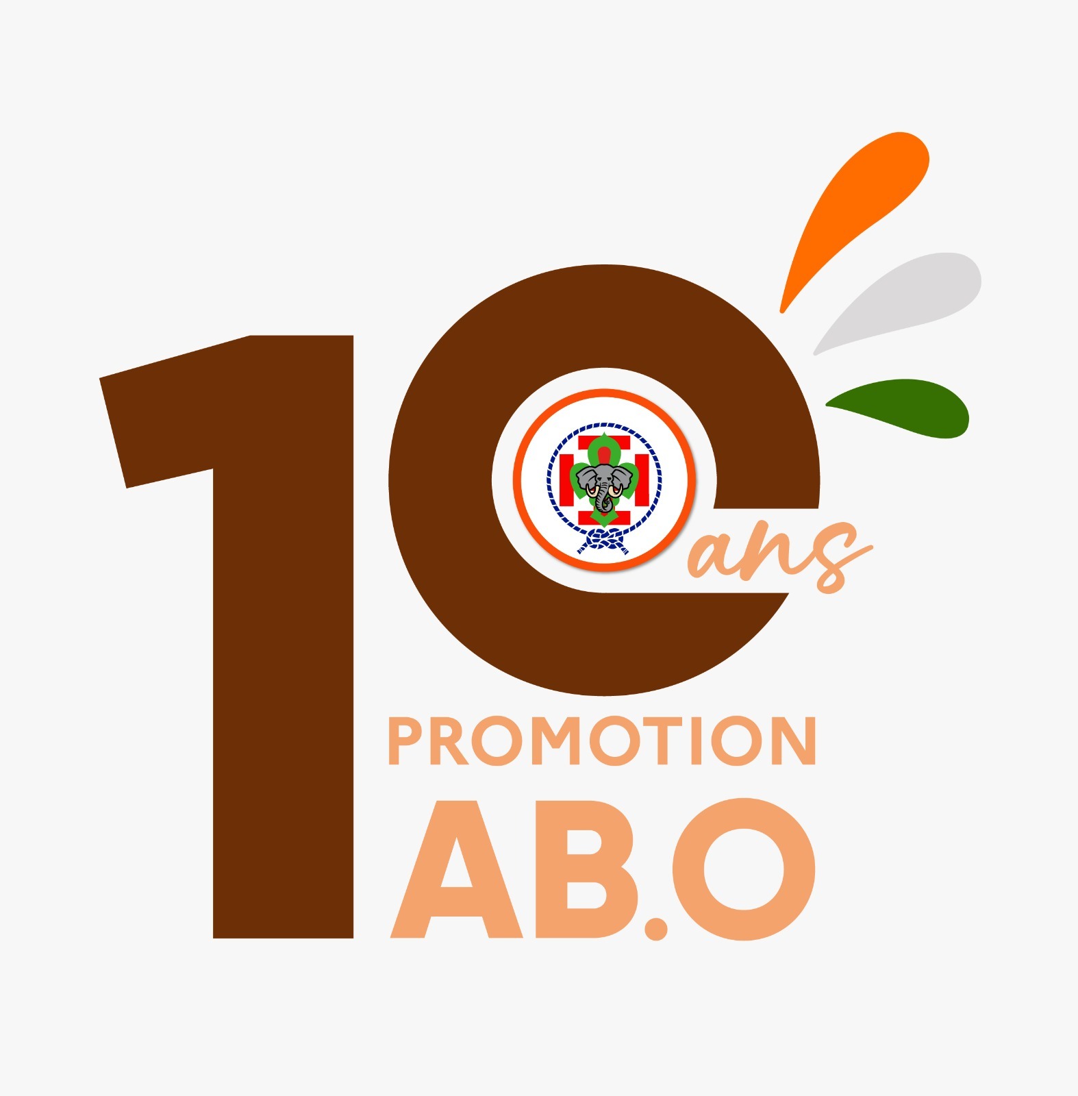 Image de 10 PROMO ABO