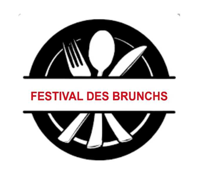 Festival des brunchs