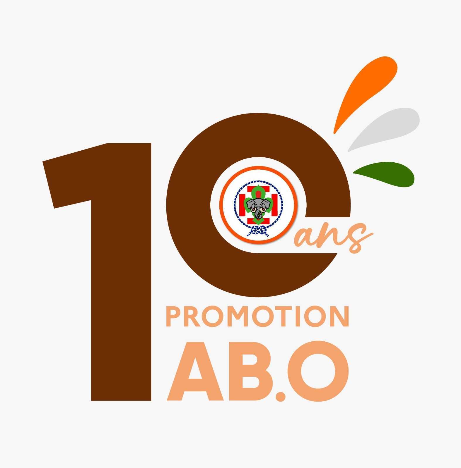 10 Promo Abo