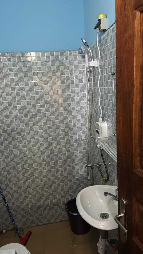 Résidence TMB