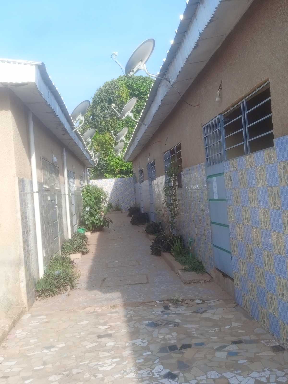Les bons coins de korhogo
