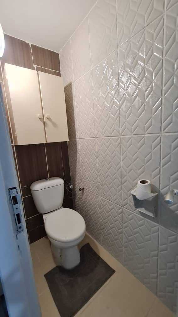 Logement 2 — 7 chambres