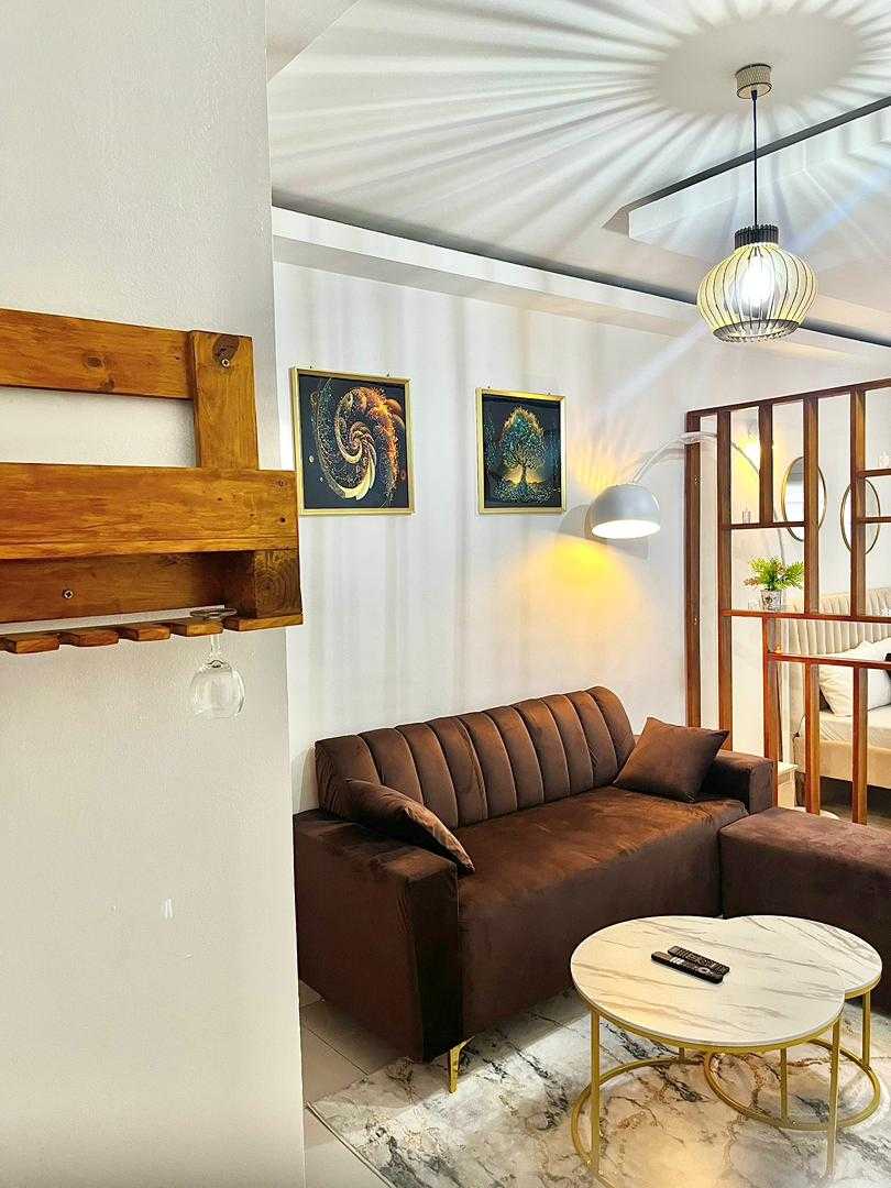 Logement 2 — 7 chambres