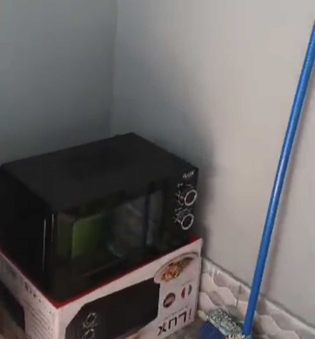 Logement 3 — 1 chambre