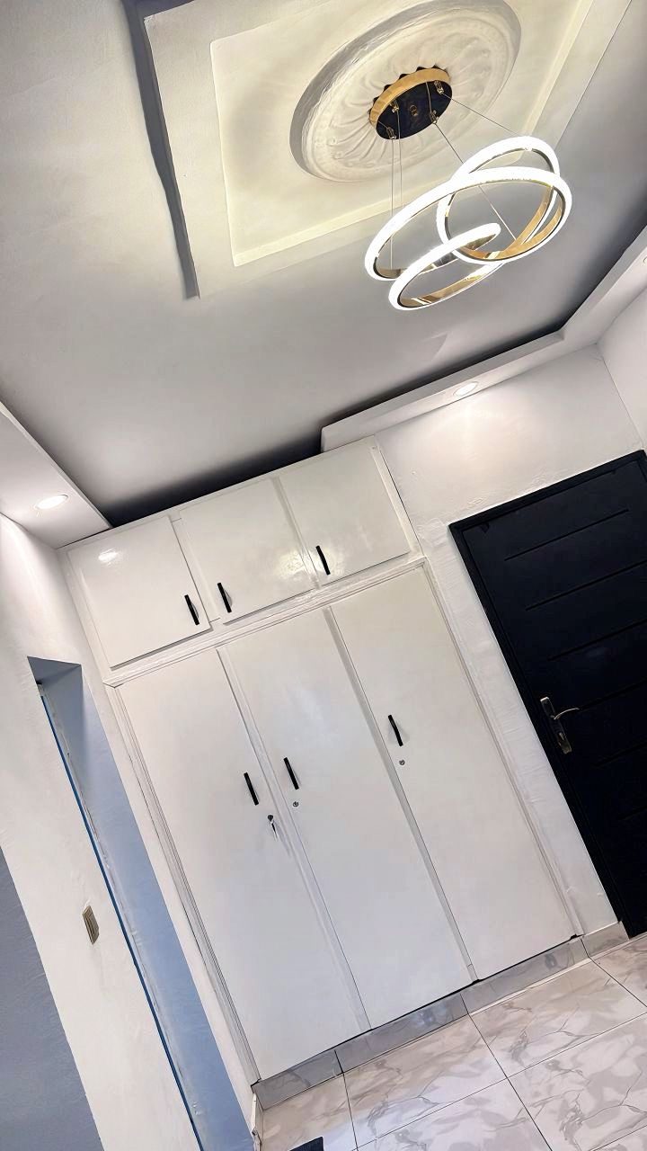Studio
