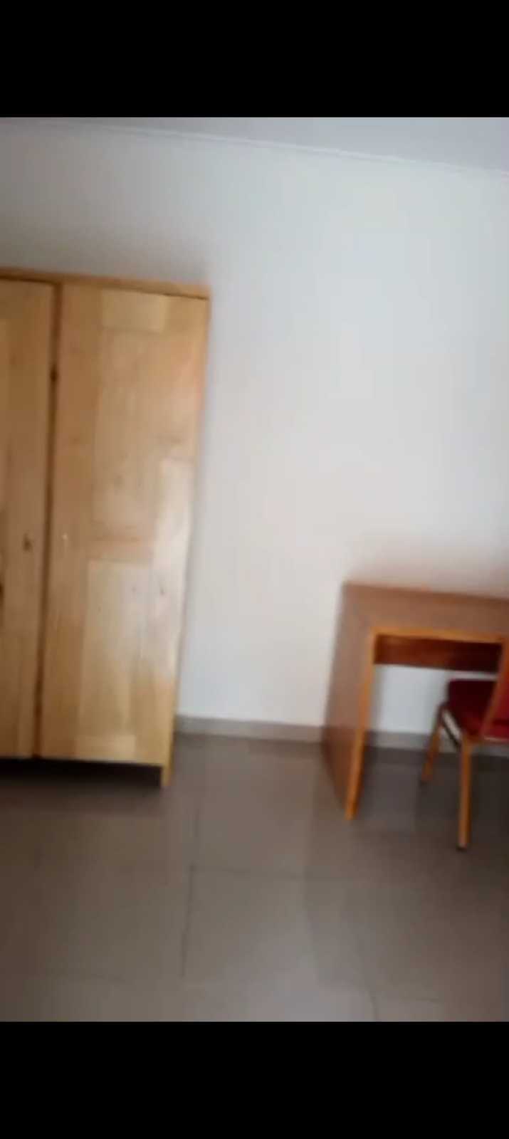 Studio — 1 chambre