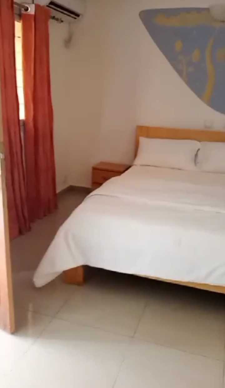 Tomkpi Immo