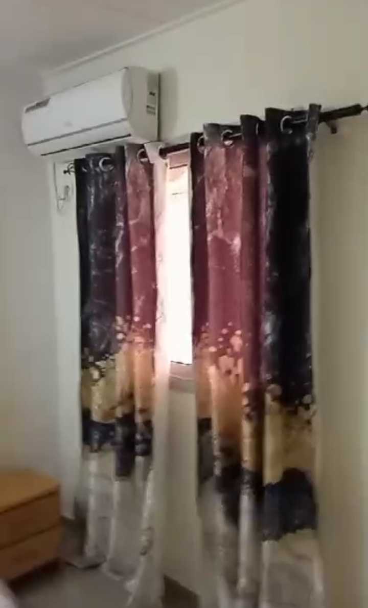 Studio — 1 chambre
